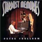 Cover for album: Stardust Memories(CD, Album)
