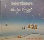 Cover for album: When You Wish Upon A Star(CD, Single)
