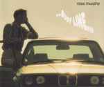 Cover for album: Rose Murphy, Peter Skellern – Busy Line(CD, Single)