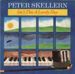 Cover for album: Peter Skellern Featuring  The Grimethorpe Colliery Band – Isn't This A Lovely Day(7