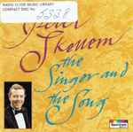 Cover for album: The Singer And The Song(CD, Compilation)