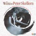 Cover for album: The World Of Peter Skellern(CD, Compilation)