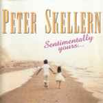 Cover for album: Sentimentally Yours(CD, Compilation, Reissue)