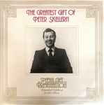 Cover for album: The Greatest Gift of Peter Skellern(2×12