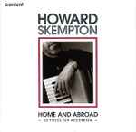 Cover for album: Home And Abroad(CD, Album)