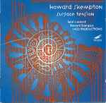 Cover for album: Howard Skempton - Sarah Leonard, Howard Skempton, HCD Productions – Surface Tension(CD, )