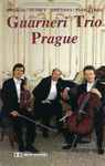 Cover for album: Guarneri Trio Prague - Dvorak / Smetana – Dumky / Piano Trio