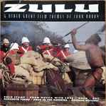 Cover for album: Zulu & Other Great Film Themes Of John Barry(CD, Compilation)