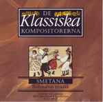 Cover for album: Böhmens Musik(CD, Album)