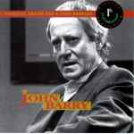 Cover for album: John Barry(CD, Compilation, Remastered)