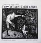 Cover for album: Tony Wilson (11) & Bill Smith (3) – Learning New Tricks(CD, Album)