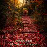 Cover for album: Colores de un otoño incipiente(CD, Stereo)