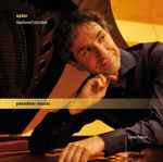 Cover for album: Soler, Hinterhuber – Keyboard Sonatas(CD, Album)