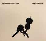 Cover for album: Caravaggio(CD, Album)