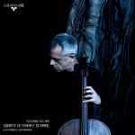 Cover for album: Giovanni Sollima, Naiupoche – Sonate Di Terra E Di Mare(CD, Album)