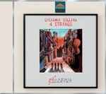 Cover for album: Giovanni Sollima, Alkemia Quartet – 4 Strings(CD, Album)
