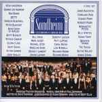 Cover for album: Stephen Sondheim, Paul Gemignani – A Celebration At Carnegie Hall
