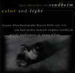 Cover for album: Color And Light: Jazz Sketches On Sondheim