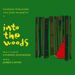 Cover for album: Stephen Sondheim, James Lapine - Vanessa Williams And John McMartin – Into The Woods