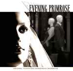 Cover for album: Anthony Perkins, Charmian Carr, Stephen Sondheim – Evening Primrose(CD, Limited Edition)