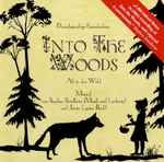 Cover for album: Into The Woods(CD, Album, Stereo)