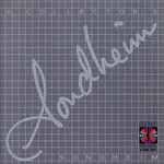 Cover for album: A Collector's Sondheim(3×CD, Compilation, Stereo)