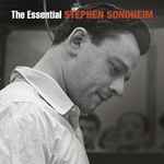 Cover for album: The Essential Stephen Sondheim(2×CD, Compilation)