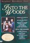 Cover for album: Stephen Sondheim, James Lapine - Original Broadway Cast – Into The Woods(DVD, DVD-Video, NTSC)
