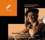 Cover for album: Juan José - Primera Grabación Mundial(2×CD, Album)