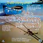 Cover for album: La Tabernera del Puerto Vol. 6(7