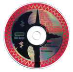 Cover for album: Soundtrack From Total Annihilation: Kingdoms(CD, , 15×File, CD-ROM, WAV)