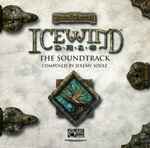 Cover for album: Icewind Dale (The Soundtrack)