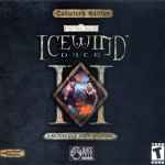 Cover for album: Inon Zur, Jeremy Soule – Icewind Dale II
