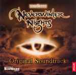 Cover for album: Neverwinter Nights - Original Soundtrack