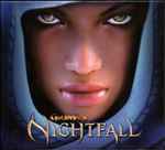 Cover for album: Guild Wars Nightfall (Soundtrack)