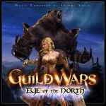 Cover for album: Jeremy Soule & Julian Soule – Guild Wars: Eye Of The North(33×File, MP3, Album, 33×File, WMA, Album, All Media, Reissue)