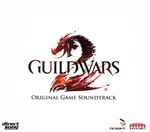 Cover for album: Guild Wars 2 (Original Game Soundtrack)(4×CD, Album)