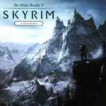 Cover for album: The Elder Scrolls V: Skyrim - Atmospheres