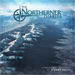 Cover for album: The Northerner Diaries (Symphonic Sketches)