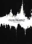 Cover for album: Best Of Guild Wars 2 Soundtrack
