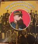 Cover for album: The John Phillip Sousa Band In Concert: 40 All Time Favorites(3×LP, Compilation)
