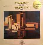 Cover for album: Leo Sowerby / Gail Quillman – Piano Works(12