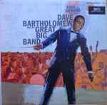 Cover for album: Fats Domino Presents Dave Bartholomew And His Great Big Band