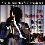 Cover for album: New Orleans 'Yea Yea' Breakdown(CD, Album)