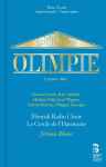 Cover for album: Olimpie [Version 1826](2×CD, Album, Limited Edition)