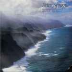 Cover for album: Na Pali Coast