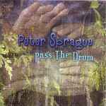 Cover for album: Pass The Drum(CD, Album)