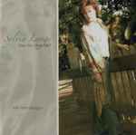 Cover for album: Sylvia Lange, Peter Sprague – Can You Hear Me?(CD, Album)