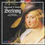 Cover for album: Seelewig(CD, Album)