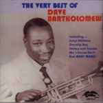 Cover for album: The Very Best Of Dave Bartholomew(CD, Compilation)